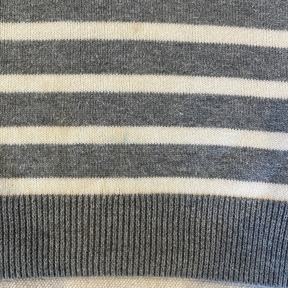 CrewCuts sweater - Picture 3 of 3